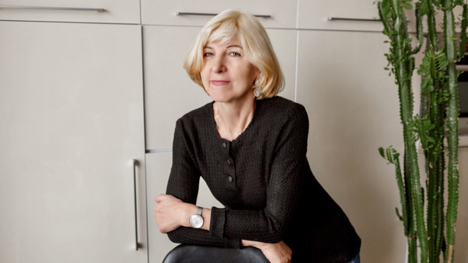 Příběhy o životě: Moje ochota pomáhat se obrátila proti mně. Bojím se, že kvůli vnoučatům přijdu o nového partnera