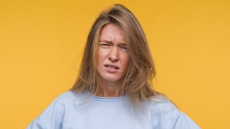 Martina (28): Odjela jsem na rok za prací do ciziny. Snoubenec mě podváděl od prvního dne