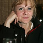 Největší fanynkou Martiny Sáblíkové je její maminka Eva. Ta na dceru mimo jiné prozradila, že zlatý řetízek, který nosí při závodech pro štěstí, jí darovali babička s dědečkem.