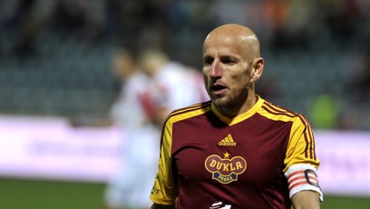 FOTO: Otec Filipa, Patrik Gedeon.