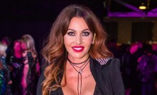 Miroslava Fabušová