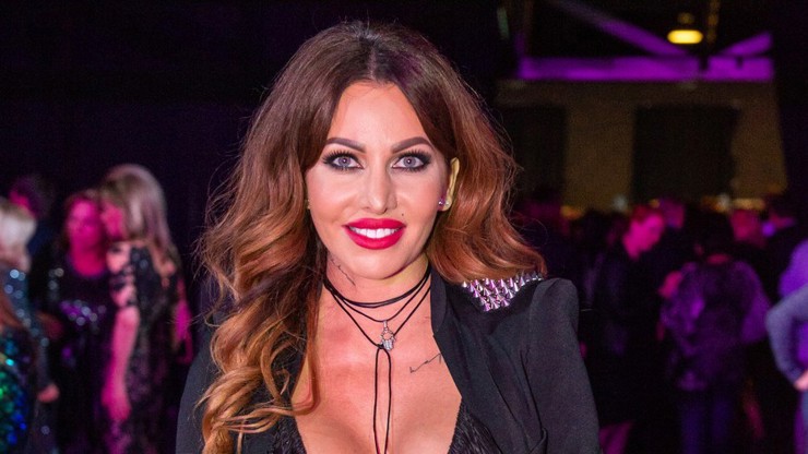 Miroslava Fabušová