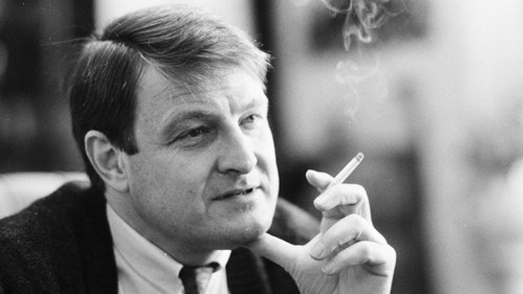 KVÍZ: Před 5 lety zemřel Ladislav Štaidl. Psal hity, stál u zrodu legend a miloval naplno. Co o něm doopravdy víte?