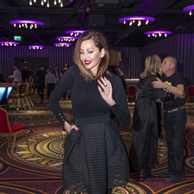 Celé slovensko je v šoku.