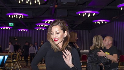 FOTO: Celé slovensko je v šoku.