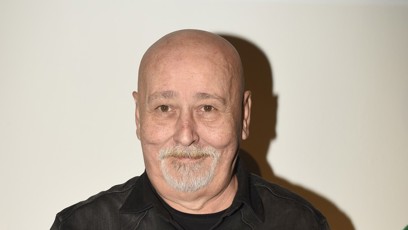 FOTO: Ota Jirák byl velmi oblíbený.