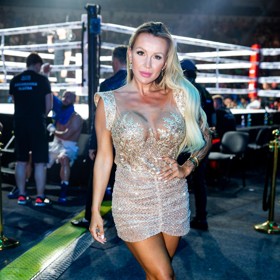 Monika Jákliová tragicky zemřela. Měla autonehodu.