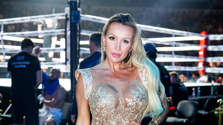 Monika Jákliová tragicky zemřela.