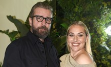 Dramatický rozvod Dominiky Cibulkové: Extenistka poprvé promluvila