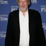 Daniel Stern v posledních letech hraje jen zřídka. Většinu času tráví na své citrusové farmě nebo tvorbou bronzových soch.