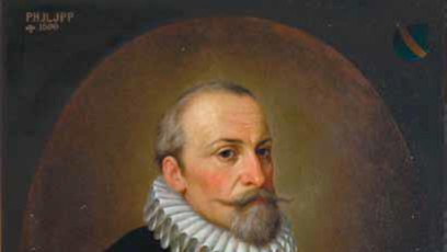 FOTO: Thunové mají několik významných členů.