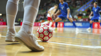 FOTO: Ilustrační obrázek.