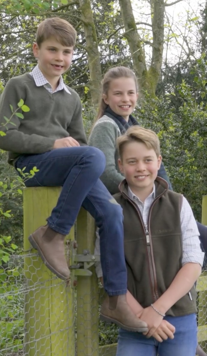 To obnáší vedle vzájemné důvěry a bezpečného domova také častý pobyt v přírodě, který zdravě rozvíjí ducha i vzájemnou spolupráci. Na rozdíl od sezení u telefonu nebo televize.