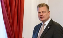 Filip Turek.