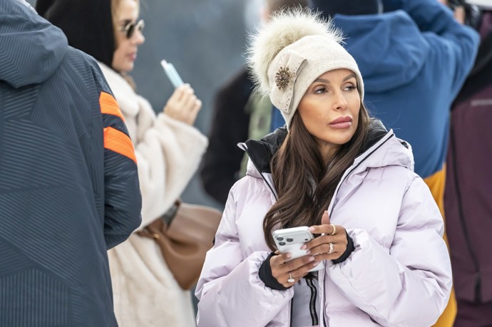 Monika Jákliová tragicky zemřela.