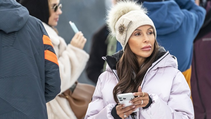 Monika Jákliová tragicky zemřela.