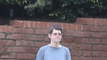 FOTO: Kristen Stewart byste nepoznali.