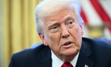 eXtra vyvrací fake news: Trumpův projev v Davosu byl daleko od pravdy