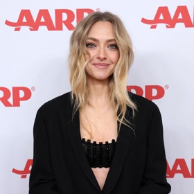 Znát ji ale můžete také z filmů Protivný sprostý holky, Mank nebo Bídníci. Aktuálně má dotočené Svědectví o Ann Lee a Pomocnici, kde exceluje po boku sexbomby Sydney Sweeney.