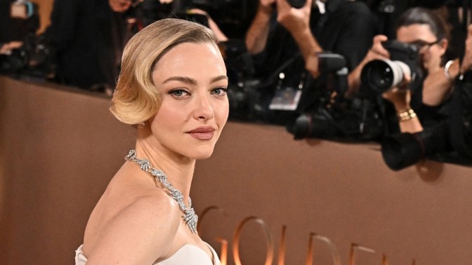 Hvězda muzikálu Mammia Mia! utekla před slávou na samotu: Z hollywoodského splínu ji léčí zvířata