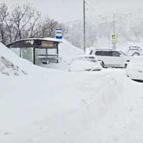 Zemřeli už dva lidé.