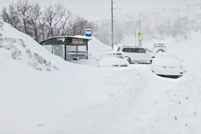 Zemřeli už dva lidé.