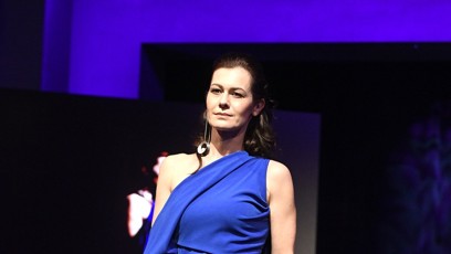 FOTO: Jana Doleželová.