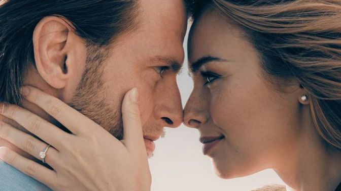 Co dnes skutečně rozhoduje při výběru zásnubních a snubních prstenů