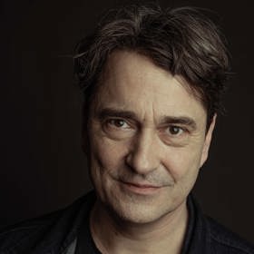 Saša Rašilov promluvil o Valentýnu.