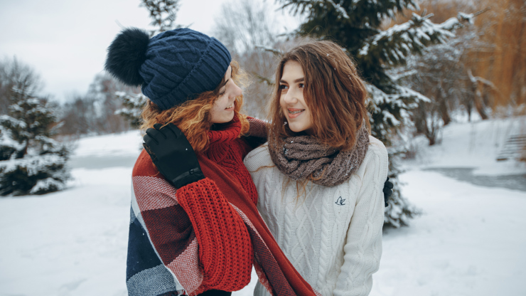 Denní horoskop na středu 21. 1. 2026: Lvi by měli doplnit energii, zato Býci by se měli pustit do práce