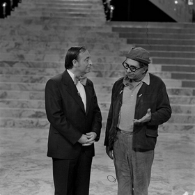 Vše vyšlo najevo až minulý rok.