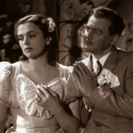 Ve stáří trpěla depresemi (foto z filmu Minulost Jany Kosínové). Následují snímky z filmu Přijdu hned, kde si Vlasta Matulová v roce 1942 zahrála.