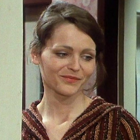 Propast: Stačí jedno neuvážené rozhodnutí a odpoledne se změní v drama (Eva Jakoubková).