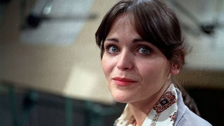 Smrt Evy Jakoubkové stále obestírá tajemství: Její blízcí odmítají teorie o alkoholu a přirozeném odchodu