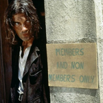 Antonio Banderas se v něm ukázal jako velmi zdatný kytarista.