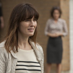 Rodina musí čelit nejhorší noční můře ve chvíli...