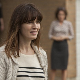 Rodina musí čelit nejhorší noční můře ve chvíli...