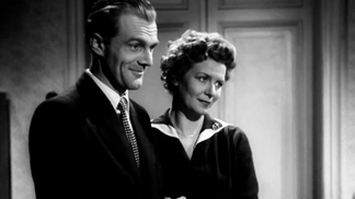 Dva osudoví muži krásné Jiřiny Steimarové: První ji trápil nevěrami, druhý nečekaně emigroval