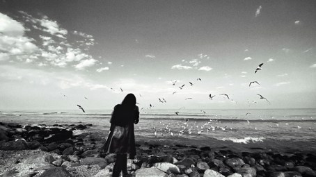 Záhadné zmizení Sophie Koetsier: Mladá medička se ztratila v Ugandě, našlo se jen její roztrhané oblečení