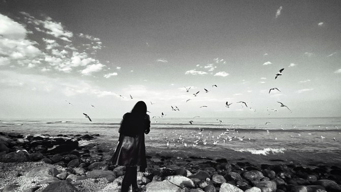 Záhadné zmizení Sophie Koetsier: Mladá medička se ztratila v Ugandě, našlo se jen její roztrhané oblečení