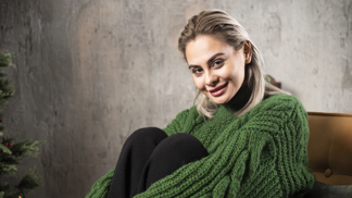 Veronika (50): Děsila jsem se padesátky jako konce světa. Nakonec se cítím líp než ve třiceti a konečně žiju podle sebe