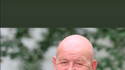 FOTO: Eva Decastelo tomu nemohla uvěřit.