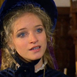 Komedie vznikla na motivy stejnojmenné knihy Oscara Wildea.