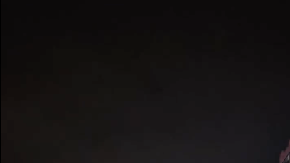 FOTO: Narozdíl od ostatních velkoměst Praha byla spíše klidná.