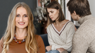 Někdo vám slovně ublížil? Dejte mu zpětnou vazbu, která ho odzbrojí, radí psycholožka Vlachynská