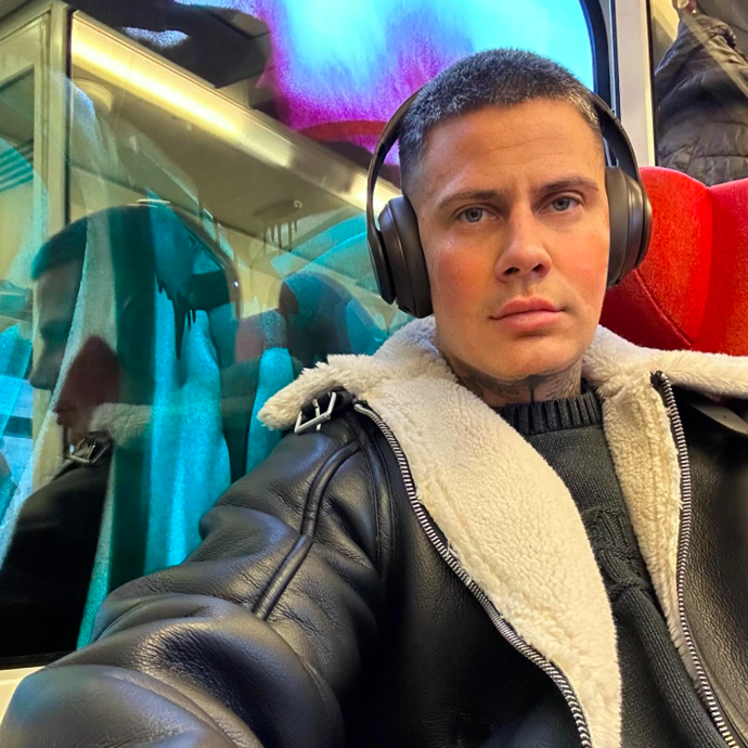 Nikola Němcová začala nový rok plný výzev.