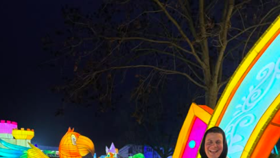 FOTO: Nikola Němcová prochází změnou pohlaví.