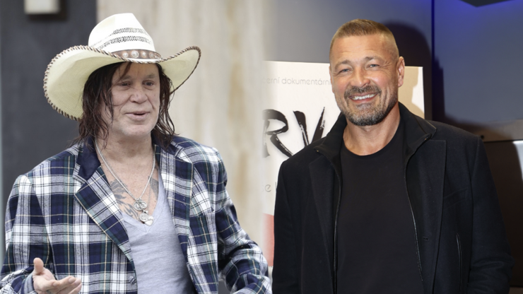 Mickey Rourke padl na absolutní dno. Jákl odhalil děsivé detaily 
