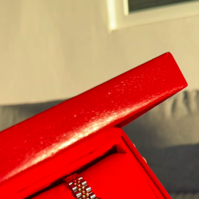 Jedná se o vysněné Rolexky.