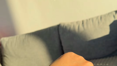 FOTO: Expert na hodinky je však zkritizoval.